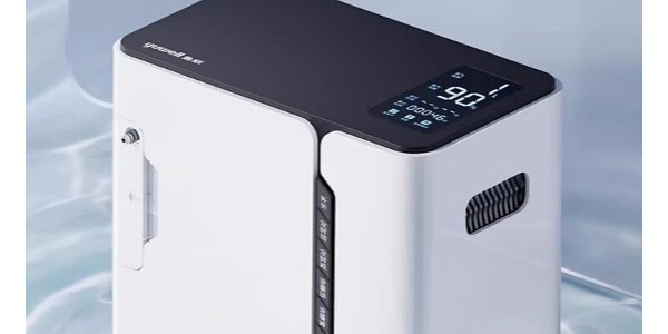 家用制氧機(jī)能用幾年？一文看懂影響壽命的關(guān)鍵因素