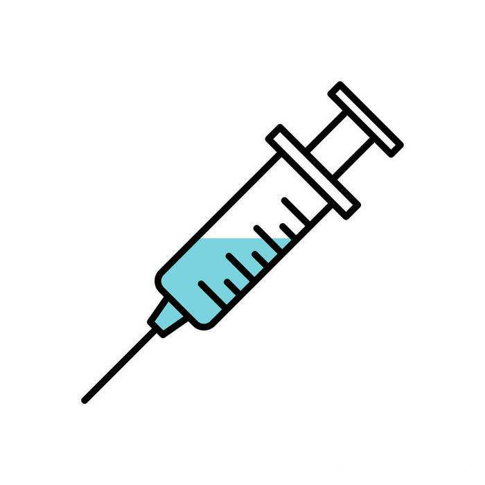 注射器的材料會(huì)影響血樣檢測(cè)結(jié)果嗎