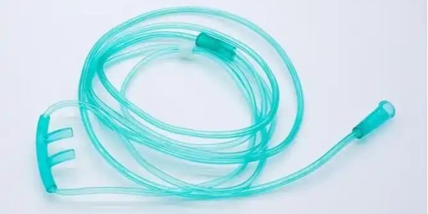 制氧機吸氧管10米影響大嗎？親測結(jié)果出乎意料！
