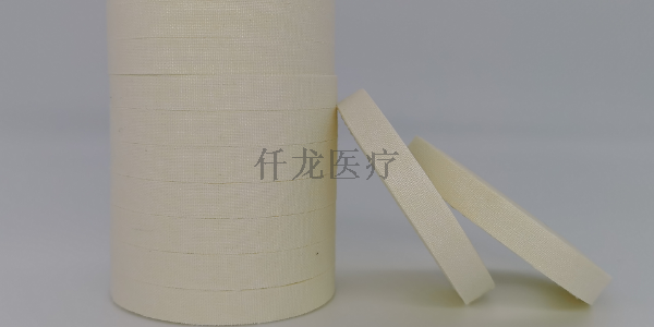 巧用醫(yī)用橡皮膠布，解決煩人水泡