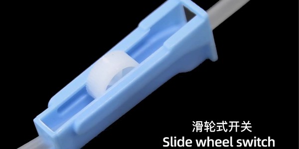 一次性輸液器的選擇與使用：參考指南！—仟龍醫(yī)療